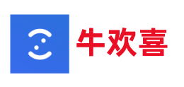 普宁市广联有限公司
